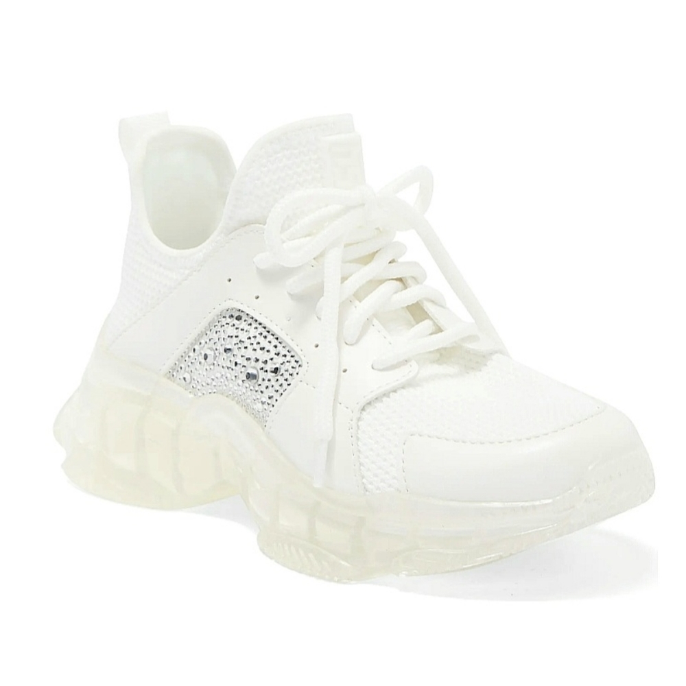 Vance Athletic Sneaker